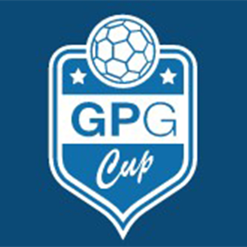 Logo GPG Cup